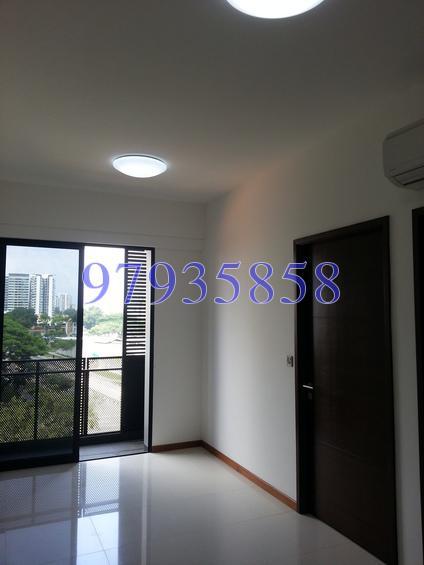 Guillemard Edge (D14), Apartment #158925952